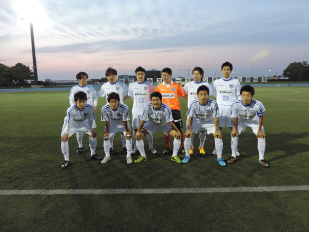 DSCN1798