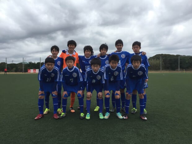 第2戦スターティングラインナップ