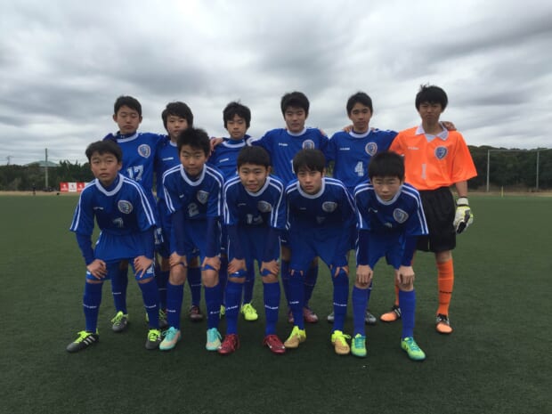 第2戦スターティングラインナップ