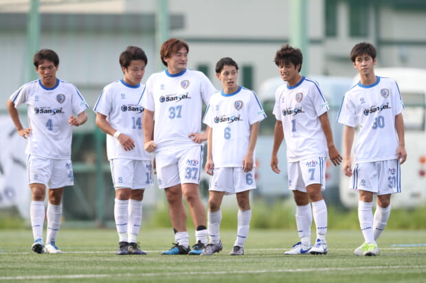 試合後２JUN TSUKIDA_170827_0444