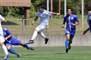 NO14清水２