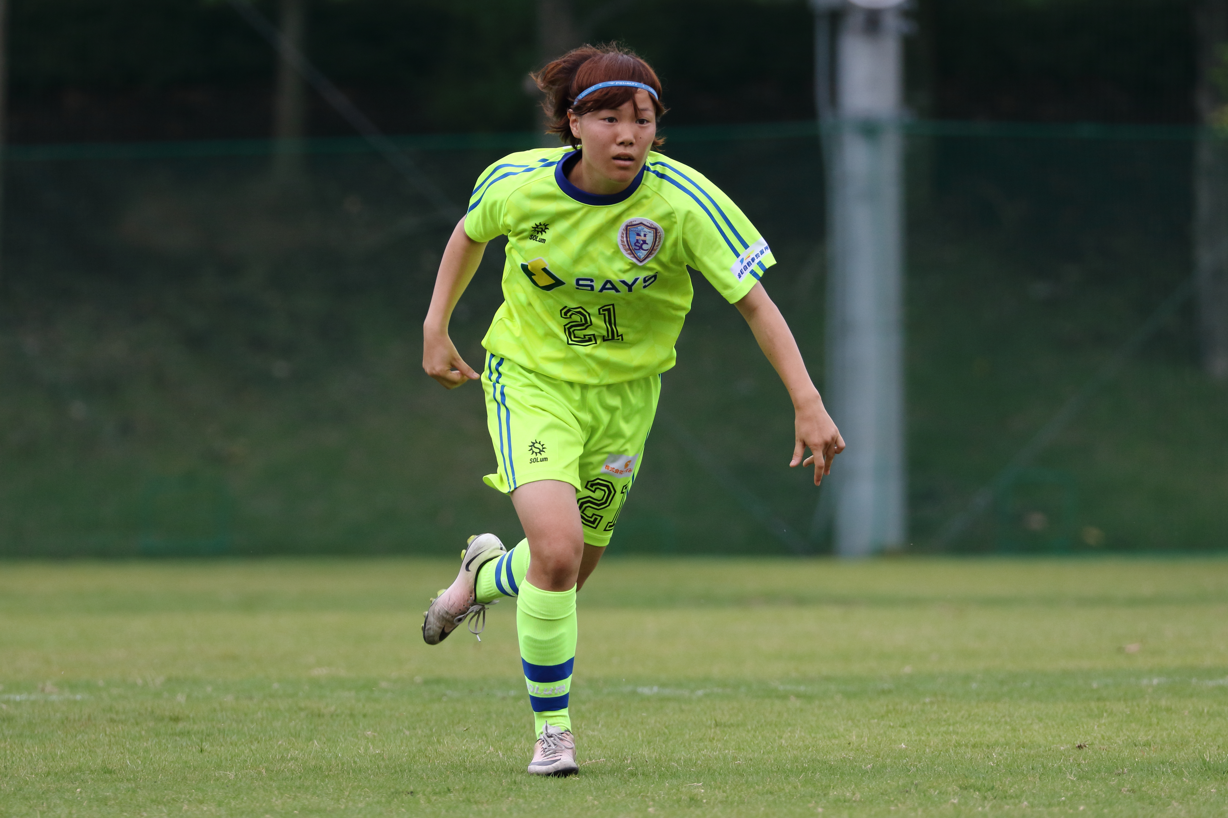 21関根優香