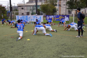 W-UP2