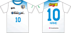 nankatsuSC2019_FP_1