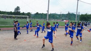 D8BzOAGVUAAJ3KY.jpg-large