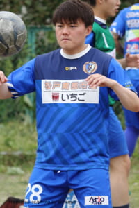 練習着前安田のコピー
