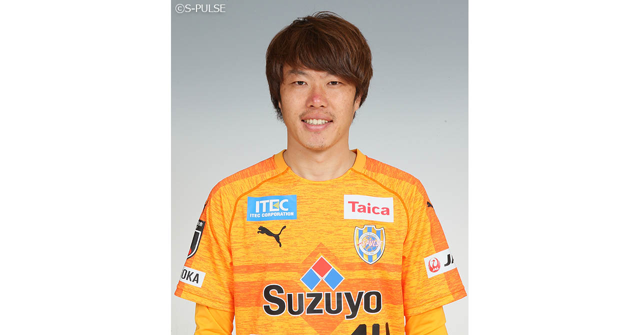 200302_kusukami