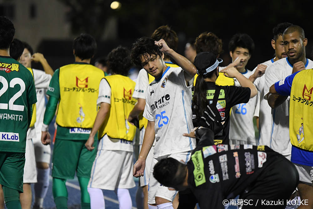 20200727_koike_49