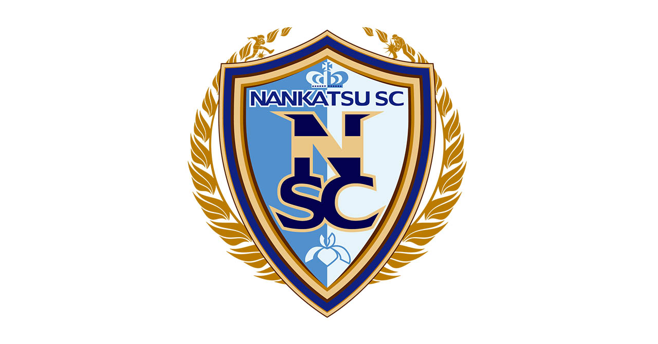 nankatsu_logo