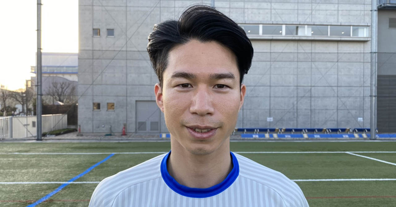 幸野志有人