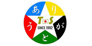 T＆S健康スポーツ研究所