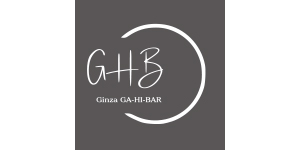 GHB