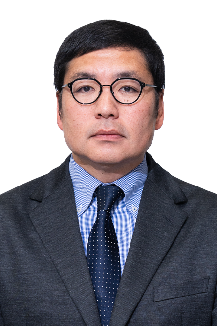 岩本 義弘