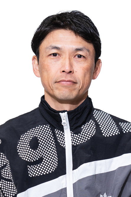 金成 仙太郎
