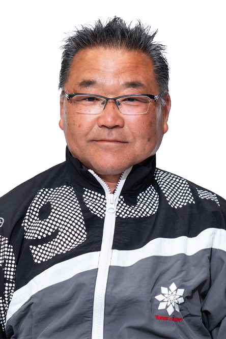 川崎 英正