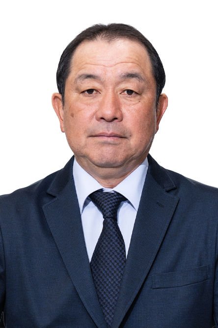 風間 八宏