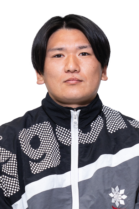 小野寺 春哉