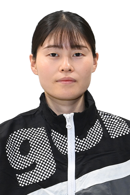 丸山 慶子