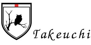 takeuchi